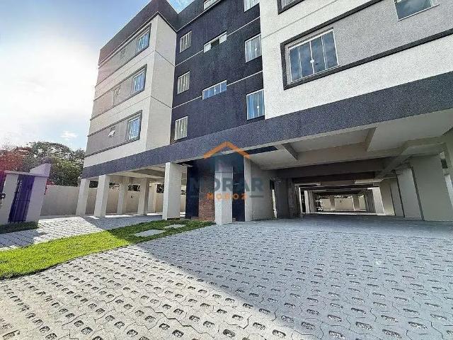 Apartamento venda em Região Geográfica Imediata de Paranaguá, Guaraquecaba