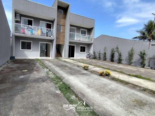 Apartamento venda em Região Geográfica Imediata de Paranaguá, Guaraquecaba
