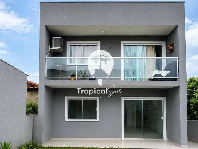 Apartamento venda em Região Geográfica Imediata de Paranaguá, Guaraquecaba