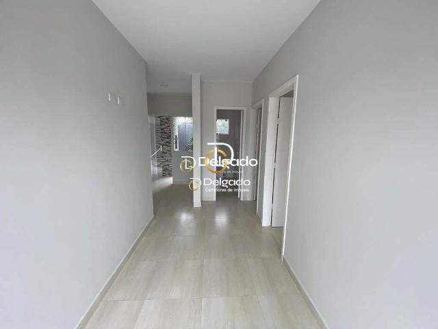 Apartamento venda em Pontal do Paraná, Região Geográfica Intermediária de Curitiba