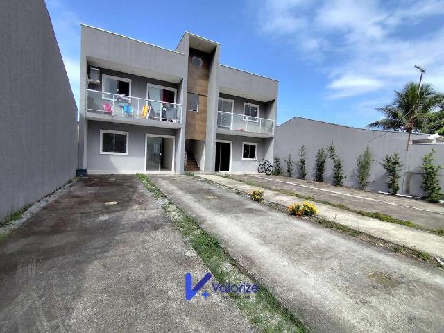 Apartamento venda em Pontal do Paraná, Região Geográfica Intermediária de Curitiba