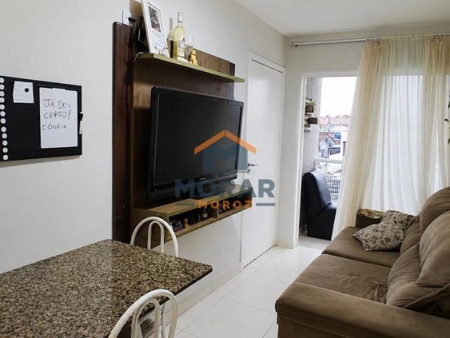 Apartamento venda em Praia do Leste, Pontal do Paraná
