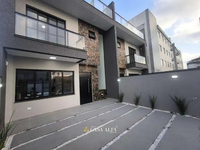 Apartamento venda em Região Geográfica Imediata de Paranaguá, Guaraquecaba