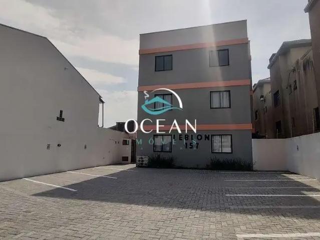 Apartamento venda em Região Geográfica Imediata de Paranaguá, Guaraquecaba