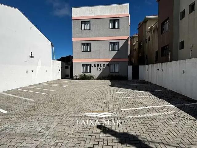 Apartamento venda em Região Geográfica Imediata de Paranaguá, Guaraquecaba
