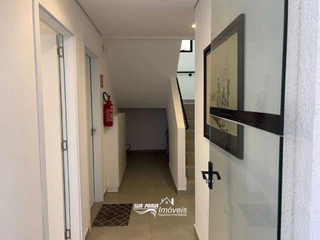 Apartamento venda em Pontal do Paraná, Região Geográfica Intermediária de Curitiba
