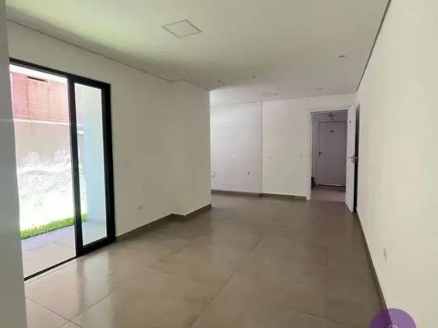Apartamento venda em Pontal do Paraná, Região Geográfica Intermediária de Curitiba
