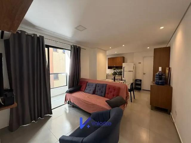 Apartamento venda em Pontal do Paraná, Região Geográfica Intermediária de Curitiba