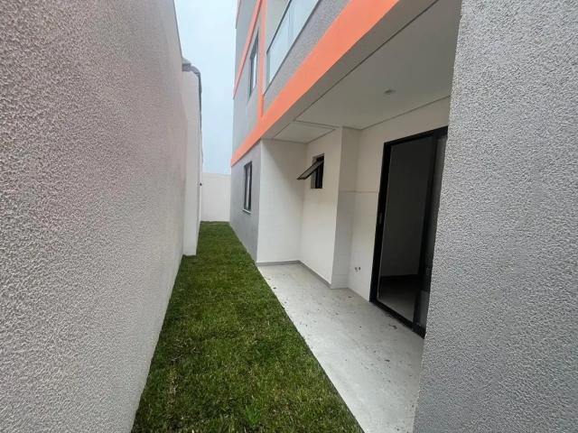 Apartamento venda em Região Geográfica Imediata de Paranaguá, Guaraquecaba
