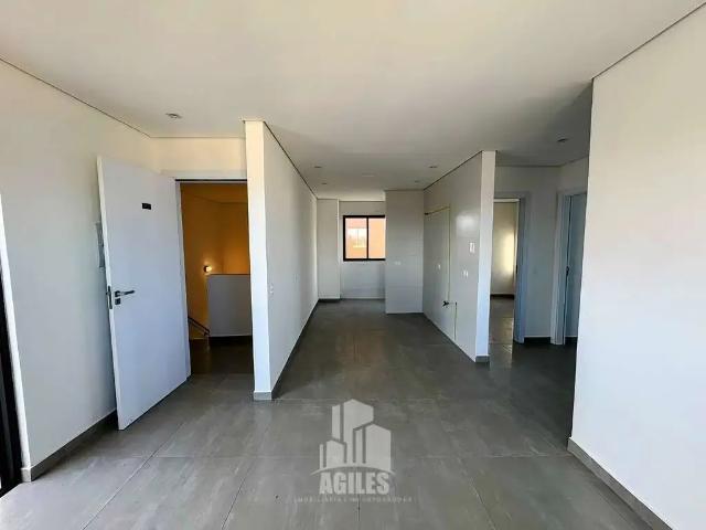 Apartamento venda em Região Geográfica Imediata de Paranaguá, Guaraquecaba