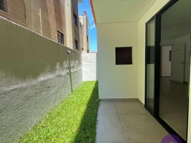 Apartamento venda em Região Geográfica Imediata de Paranaguá, Guaraquecaba
