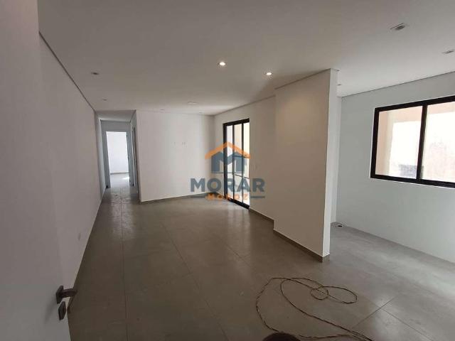 Apartamento venda em Região Geográfica Imediata de Paranaguá, Guaraquecaba