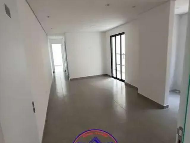 Apartamento venda em Pontal do Paraná, Região Geográfica Intermediária de Curitiba