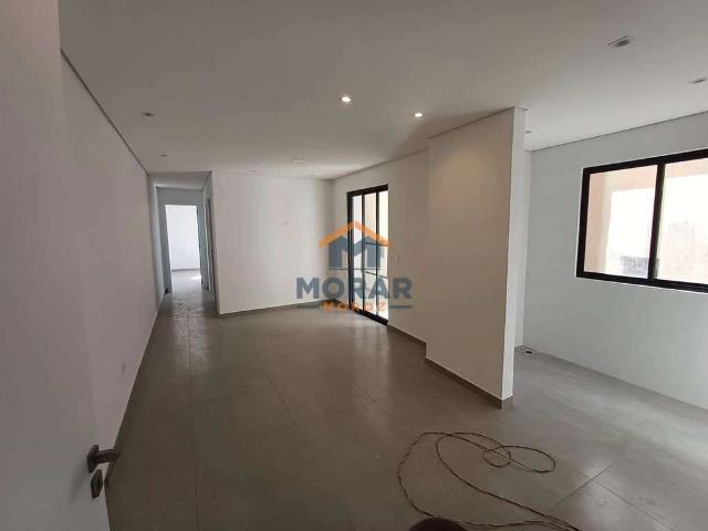 Apartamento venda em Pontal do Sul, Pontal do Paraná