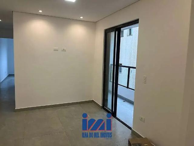 Apartamento venda em Região Geográfica Imediata de Paranaguá, Guaraquecaba