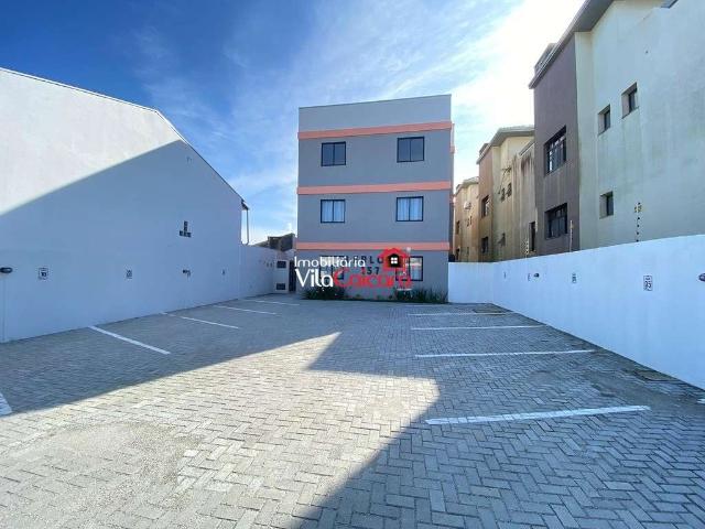Apartamento venda em Região Geográfica Imediata de Paranaguá, Guaraquecaba