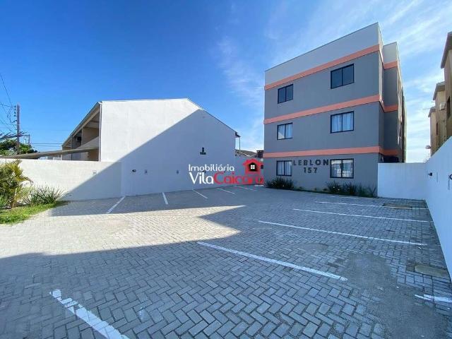 Apartamento venda em Região Geográfica Imediata de Paranaguá, Guaraquecaba