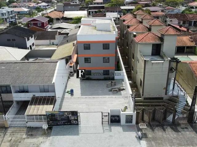 Apartamento venda em Região Geográfica Imediata de Paranaguá, Guaraquecaba