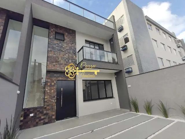 Apartamento venda em Região Geográfica Imediata de Paranaguá, Guaraquecaba