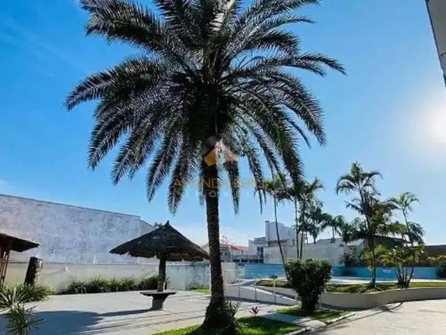 Apartamento venda em Região Geográfica Imediata de Paranaguá, Guaraquecaba