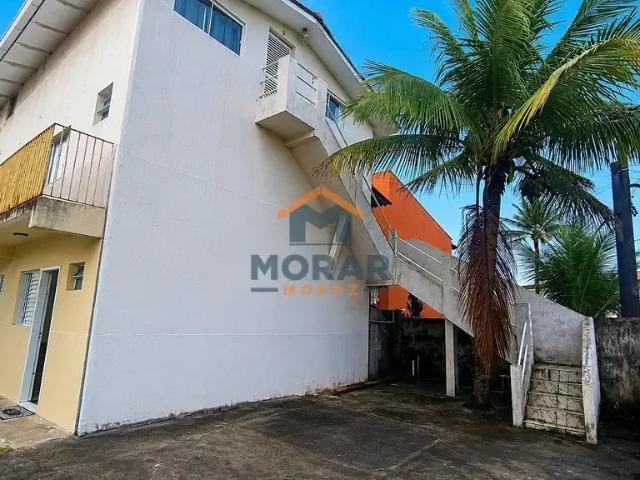 Apartamento venda em Região Geográfica Imediata de Paranaguá, Guaraquecaba