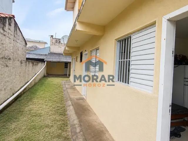 Apartamento venda em Região Geográfica Imediata de Paranaguá, Guaraquecaba