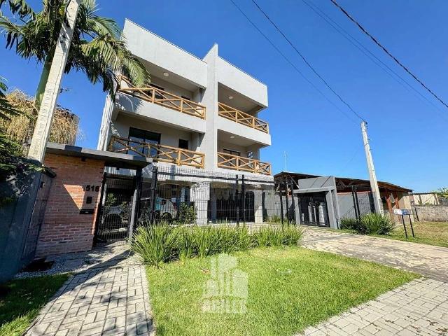 Apartamento venda em Região Geográfica Imediata de Paranaguá, Guaraquecaba