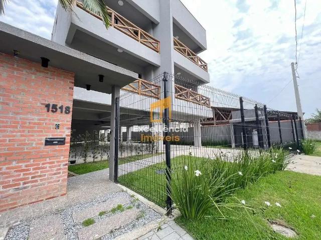 Apartamento venda em Região Geográfica Imediata de Paranaguá, Guaraquecaba