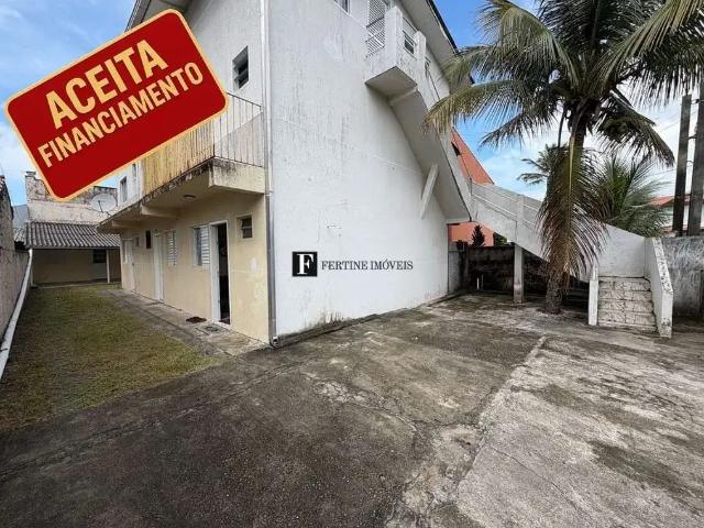 Apartamento venda em Região Geográfica Imediata de Paranaguá, Guaraquecaba