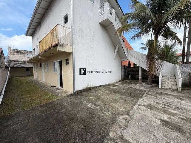 Apartamento venda em Região Geográfica Imediata de Paranaguá, Guaraquecaba
