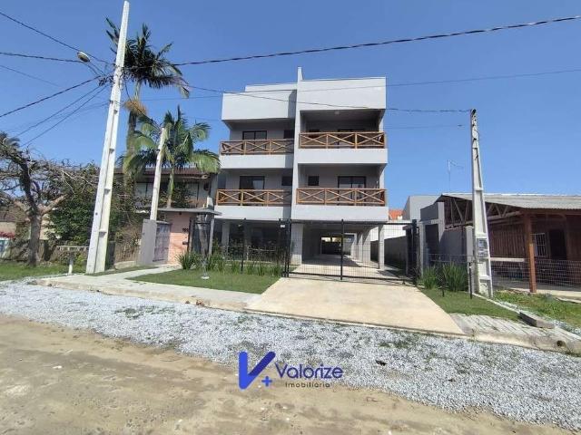 Apartamento venda em Região Geográfica Imediata de Paranaguá, Guaraquecaba
