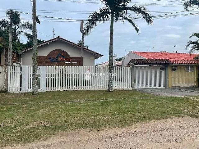 Apartamento venda em Região Geográfica Imediata de Paranaguá, Guaraquecaba