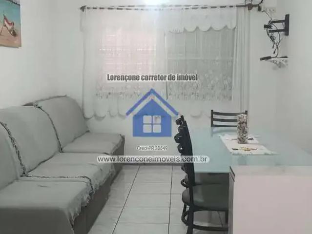 Apartamento venda em Região Geográfica Imediata de Paranaguá, Guaraquecaba