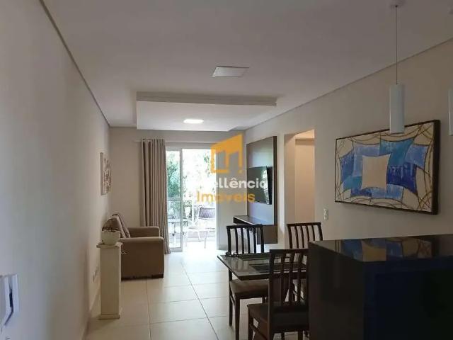 Apartamento venda em Região Geográfica Imediata de Paranaguá, Guaraquecaba