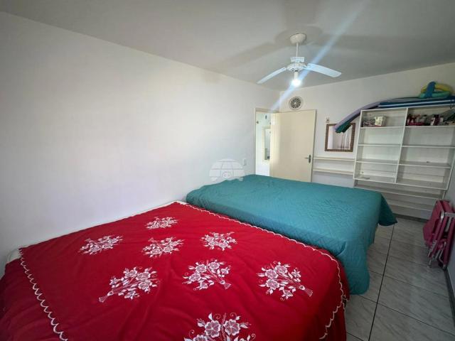 Apartamento venda em Pontal do Sul, Pontal do Paraná