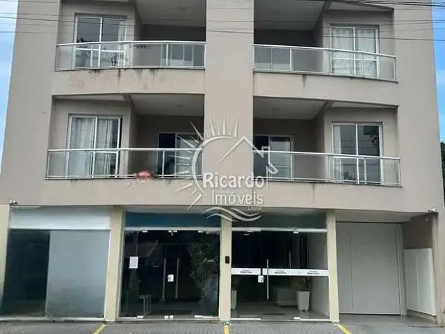 Apartamento venda em Pontal do Sul, Pontal do Paraná