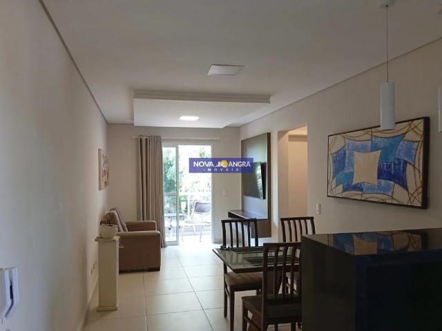 Apartamento venda em Praia do Leste, Pontal do Paraná