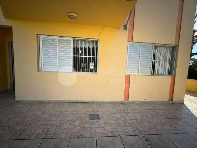 Apartamento venda em Região Geográfica Imediata de Paranaguá, Guaraquecaba