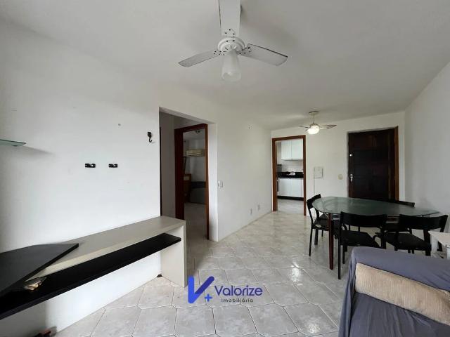 Apartamento venda em Pontal do Sul, Pontal do Paraná