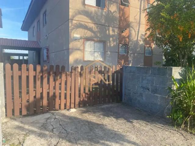 Apartamento venda em Região Geográfica Imediata de Paranaguá, Guaraquecaba