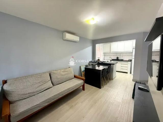 Apartamento venda em Região Geográfica Imediata de Paranaguá, Guaraquecaba