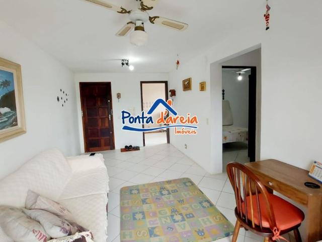 Apartamento venda em Região Geográfica Imediata de Paranaguá, Guaraquecaba