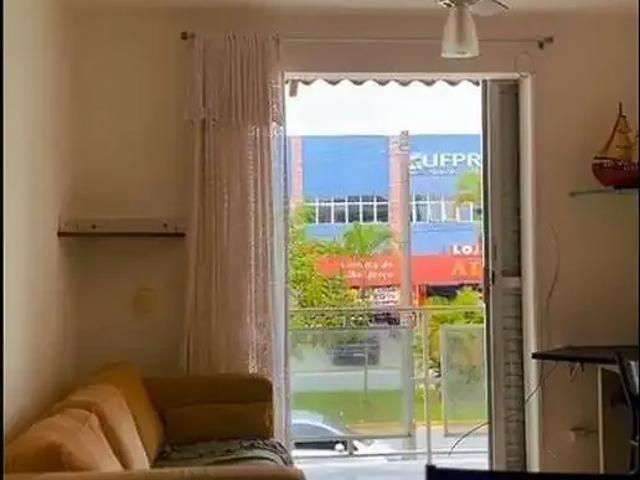 Apartamento venda em Região Geográfica Imediata de Paranaguá, Guaraquecaba