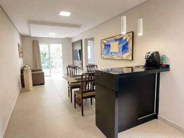 Apartamento venda em Região Geográfica Imediata de Paranaguá, Guaraquecaba
