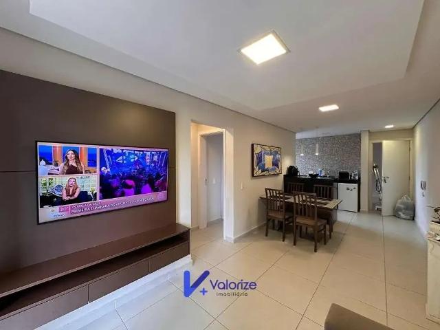 Apartamento venda em Região Geográfica Imediata de Paranaguá, Guaraquecaba