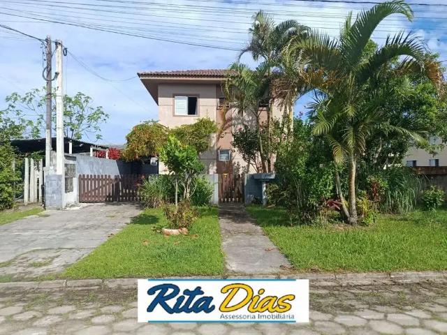 Apartamento venda em Região Geográfica Imediata de Paranaguá, Guaraquecaba