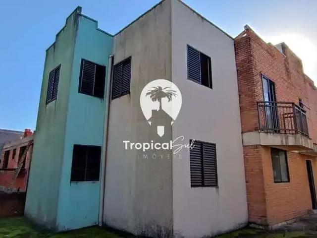 Apartamento venda em Região Geográfica Imediata de Paranaguá, Guaraquecaba