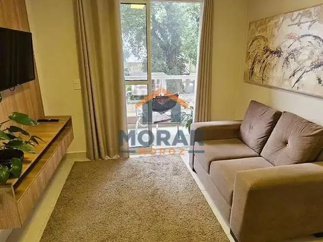 Apartamento venda em Região Geográfica Imediata de Paranaguá, Guaraquecaba