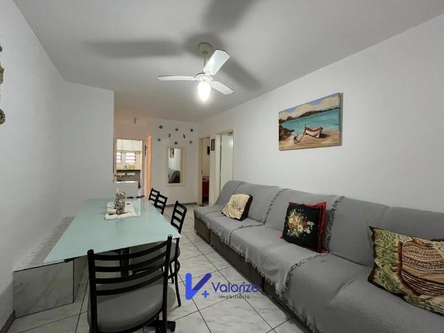 Apartamento venda em Pontal do Sul, Pontal do Paraná