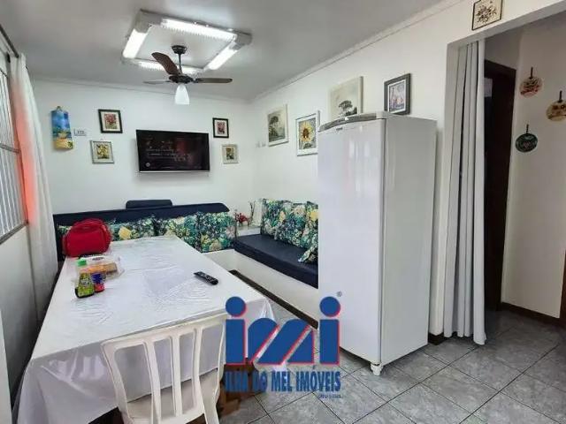 Apartamento venda em Região Geográfica Imediata de Paranaguá, Guaraquecaba